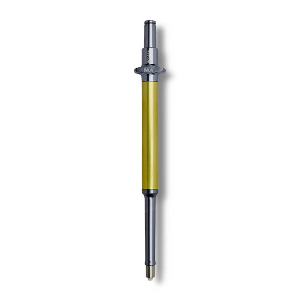 Vistalab Technologies Inc MLA Precision Pipettes 1029 - 1.0 Each - MDL-VLT1029