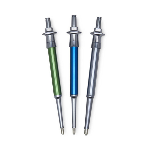 MLA D-Tipper Pipettes - 1050-0998 - 1 Each - MDL-VLT10500998