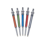 MLA D-Tipper Pipettes - 1050-0999 - 1 Each - MDL-VLT10500999