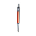 MLA D-Tipper Pipettes - 1051C - 1 Each - MDL-VLT1051C