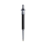 MLA D-Tipper Pipettes - 1052C - 1 Each - MDL-VLT1052C