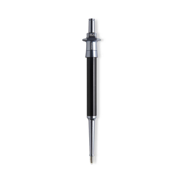 MLA D-Tipper Pipettes - 1052C - 1 Each - MDL-VLT1052C