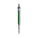 MLA D-Tipper Pipettes - 1054C - 1 Each - MDL-VLT1054C