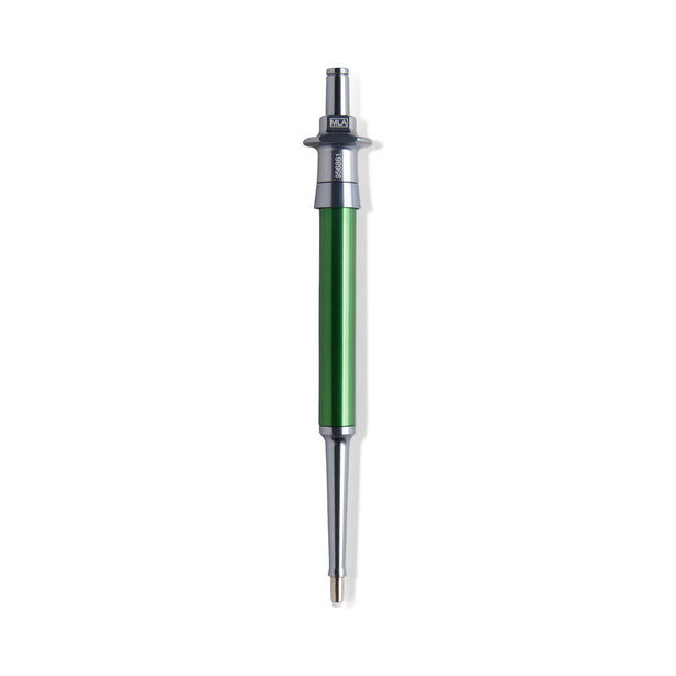 MLA D-Tipper Pipettes - 1054C - 1 Each - MDL-VLT1054C