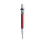 MLA D-Tipper Pipettes - 1056C - 1 Each - MDL-VLT1056C