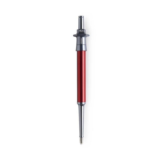 MLA D-Tipper Pipettes - 1056C - 1 Each - MDL-VLT1056C