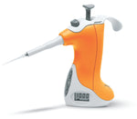 Quick-Set Digital Volume Adjust Ovation Pipette - 1057-0010 - 1 Each - MDL-VLT10570010