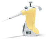 VISTALAB TECHNOLOGIES INC Quick-Set Digital Volume Adjust Ovation Pipette 1057-0020 1 Each - MDL-VLT10570020