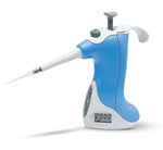 VISTALAB TECHNOLOGIES INC Quick-Set Digital Volume Adjust Ovation Pipette 1057-0200 1 Each - MDL-VLT10570200
