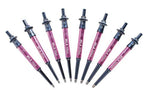 Vistalab Technologies Inc Special Edition MLA D-Tipper Pink Pipetters 1060PK - 1.0 Each - MDL-VLT1060PK