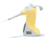 Vistalab Technologies Inc Macro Volume Single Ovation Pipettes 1065-0020 - 1.0 Each - MDL-VLT10650020