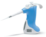 Vistalab Technologies Inc Macro Volume Single Ovation Pipettes 1065-0250 - 1.0 Each - MDL-VLT10650250
