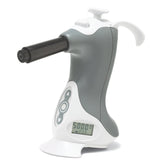 Vistalab Technologies Inc Macro Volume Single Ovation Pipettes 1065-05ML 1.0 Each-MDL-VLT106505ML