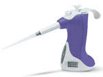 Vistalab Technologies Inc Macro Volume Single Ovation Pipettes 1065-1250 - 1.0 Each - MDL-VLT10651250