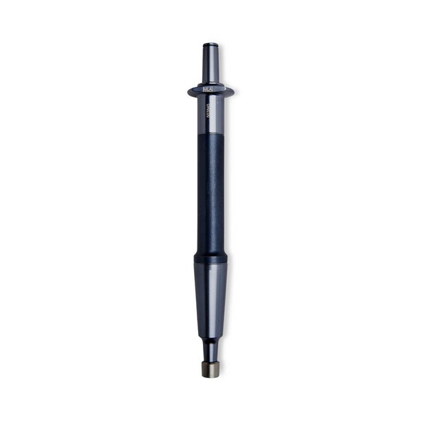 Vistalab Technologies Inc MLA Macro Volume Pipettes 1065 - 1.0 Each