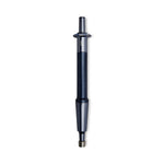 Vistalab Technologies Inc MLA Macro Volume Pipettes 1066 - 1.0 Each