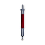 Vistalab Technologies Inc MLA Macro Volume Pipettes 1066 - 1.0 Each