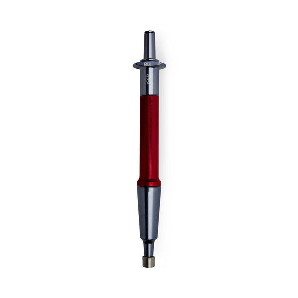 Vistalab Technologies Inc MLA Macro Volume Pipettes 1066 - 1.0 Each