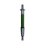 Vistalab Technologies Inc MLA Macro Volume Pipettes 1067 - 1.0 Each