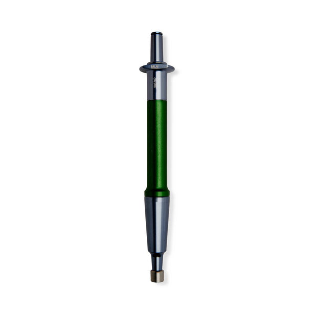 Vistalab Technologies Inc MLA Macro Volume Pipettes 1067 - 1.0 Each