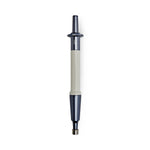 Vistalab Technologies Inc MLA Macro Volume Pipettes 1068 - 1.0 Each