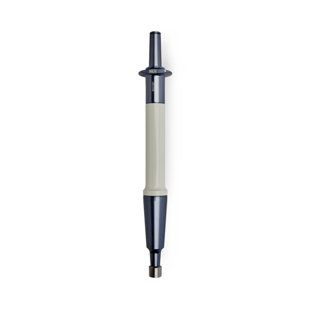 Vistalab Technologies Inc MLA Macro Volume Pipettes 1068 - 1.0 Each