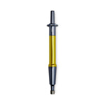 Vistalab Technologies Inc MLA Macro Volume Pipettes 1069 - 1.0 Each