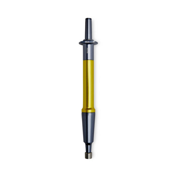 Vistalab Technologies Inc MLA Macro Volume Pipettes 1069 - 1.0 Each
