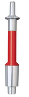 Vistalab Technologies Inc MLA Macro Volume Pipettes 1077 - 1.0 Each