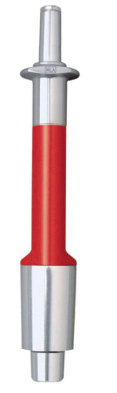 Vistalab Technologies Inc MLA Macro Volume Pipettes 1077 - 1.0 Each