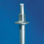 MLA D-Tipper Pipettes - 1132 - 1 Each - MDL-VLT1132