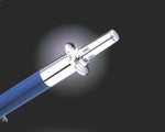 Vistalab Technologies Inc MLA Macro Volume Pipettes 1134 - 1.0 Each