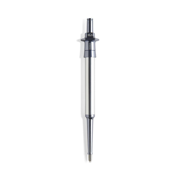 MLA D-Tipper Pipettes - 1142C - 1 Each - MDL-VLT1142C