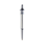 MLA D-Tipper Pipettes - 1147C - 1 Each - MDL-VLT1147C
