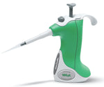 Pipette, Ovation Fix Volume 1 Strok 100UL, Fixed (F1 and F2) - 1157-0100 - 1 Each