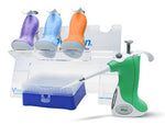 Fixed Volume (F1 and F2) Ovation Pipettes - 1157-0999 - 1 Each - MDL-VLT11570999