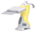 VISTALAB TECHNOLOGIES INC Electronic 8 channel Ovation Pipette 1160-0020 1 Each - MDL-VLT11600020