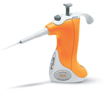 Pipettor, Ovation F2 Fixed Volume 2 Stroke 10 uL, (F1 and Pipettes - 1257-0010 - 1 Each
