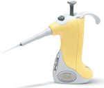 Pipettor, Ovation F2 Fixed Volume 2 Stroke 20 uL, (F1 and Pipettes - 1257-0020 - 1 Each