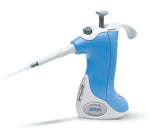 Fixed Volume (F1 and F2) Ovation Pipettes - 1257-0200 - 1 Each - MDL-VLT12570200