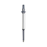 Vistalab Technologies 1505 Pipette, Mla Precision Silver 700UL - MDL-VLT1505 - 1 Each
