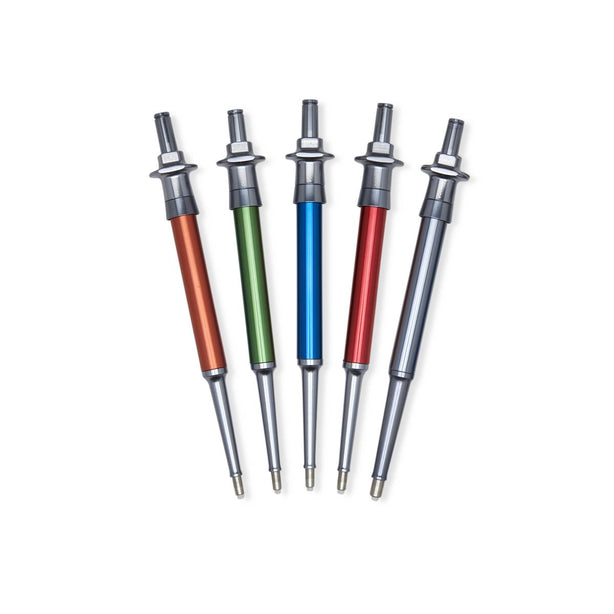 Vistalab Technologies Inc MLA Pipette Accessories 1700 - 1.0 Each - MDL-VLT1700