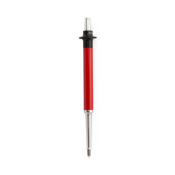 MLA D-Tipper Pipettes - 1802 - 1 Each - MDL-VLT1802