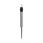MLA D-Tipper Pipettes - 1803 - 1 Each - MDL-VLT1803
