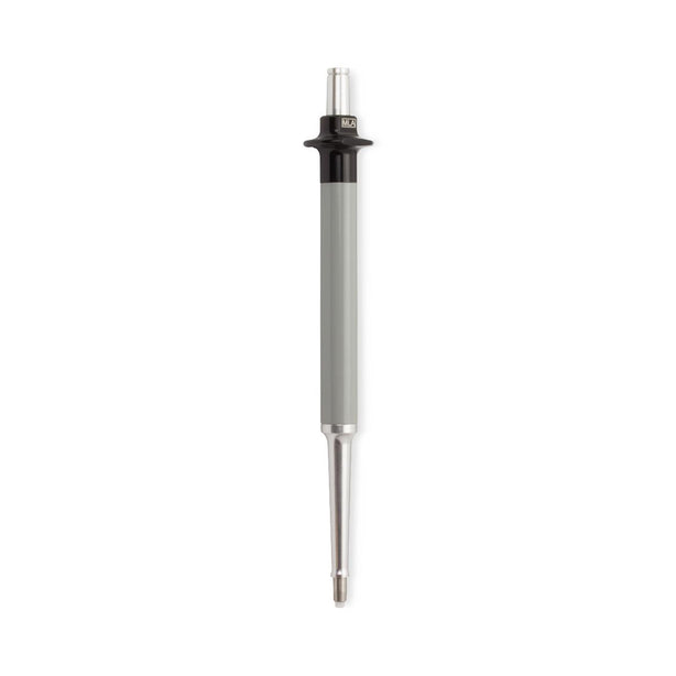 MLA D-Tipper Pipettes - 1803 - 1 Each - MDL-VLT1803