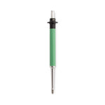MLA D-Tipper Pipettes - 1806 - 1 Each - MDL-VLT1806