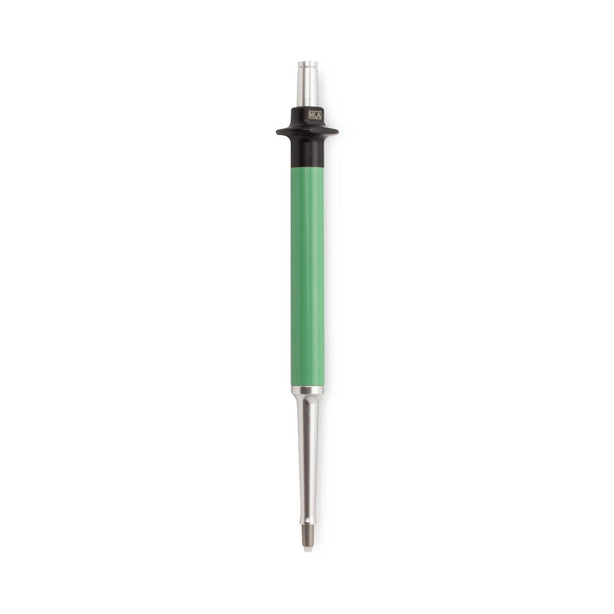 MLA D-Tipper Pipettes - 1806 - 1 Each - MDL-VLT1806