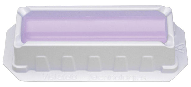 Vistalab Technologies Inc Reagent Reservoir 3054-1002 - 100.0 Each - MDL-VLT30541002