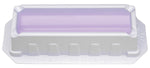 Vistalab Technologies Inc Reagent Reservoir 3054-1003 - 50.0 Each - MDL-VLT30541003