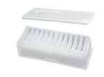 Vistalab Technologies Inc Reagent Reservoir 3054-1010 - 10.0 Each - MDL-VLT30541010